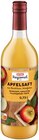 Apfelsaft im Angebot bei REWE in Bornheim Apfelsaft Angebote von REWE Regional bei REWE Bornheim für 1,99 €