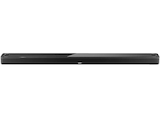 Smart Ultra, Soundbar, Schwarz im Angebot bei MediaMarkt Saturn in Neubrandenburg Smart Ultra, Soundbar, Schwarz Angebote von BOSE bei MediaMarkt Saturn Neubrandenburg für 699,00 €