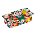 Panier De Fruits De Yoplait à 2,60 € dans le catalogue Auchan Hypermarché