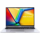 Vivobook 16 Notebook im MediaMarkt Saturn Prospekt zum Preis von 379,00 €