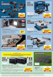 Handy Angebot & Preis im aktuellen toom Baumarkt Prospekt Handy Angebot im aktuellen toom Baumarkt Prospekt auf Seite 12
