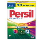 PERSIL Color Pulver Angebote bei Penny Lüneburg für 16,99 €