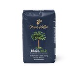 Aktuelles Privat Kaffee Brazil Mild - 500 g Ganze Bohne Angebot bei Tchibo im Supermarkt in Neumünster ab 8,99 €