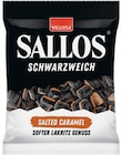 Zimmermann - Sallos Schwarzweich Angebot im Prospekt Sallos Schwarzweich bei Zimmermann im Prospekt "" für 0,89 €