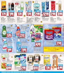 Katzenfutter im aktuellen HIT Prospekt (Mainz) Katzenfutter im HIT Prospekt "ECHTE VIELFALT" mit 23 Seiten (Mainz)