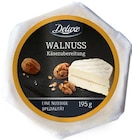 Gourmet Weichkäse von Deluxe im aktuellen Lidl Prospekt