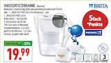 Marktkauf Voerde (Niederrhein) Prospekt mit  im Angebot für 19,99 €