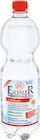 Aktuelles Mineralwasser Angebot bei Netto Marken-Discount in Hannover ab 4,49 €