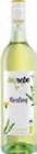 Bio-Riesling von biorebe im aktuellen tegut Prospekt