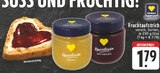 EDEKA Wülfrath Prospekt mit  im Angebot für 1,79 €