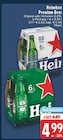 Aktuelles Premium Beer Original Angebot bei EDEKA in Marl ab 4,99 €