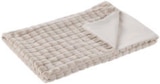 Aktuelle Kissen Angebote bei mömax in Mannheim Aktuelles Kuscheldecke OLAV Angebot bei mömax in Mannheim ab 9,99 €