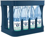 Aktuelles Mineralwasser Angebot bei REWE in Chemnitz ab 5,49 €