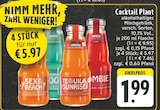 Aktuelle Tequila Angebote bei EDEKA in Hagen (Stadt der FernUniversität) Aktuelles Sex on the Beach Angebot bei EDEKA in Hagen (Stadt der FernUniversität) ab 1,99 €