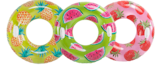 Bouée Fruit - Maxi Bazar à Goussainville Bouée Fruit en promo chez Maxi Bazar Goussainville à 7,99 €