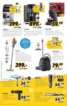 Aktueller MEDIMAX Grana Prospekt "RAUSVERKAUF WEGEN SORTIMENTSWECHSEL" mit 8 Seiten