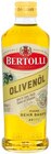 Olivenöl im Angebot bei REWE in Ludwigshafen Olivenöl Angebote von Bertolli bei REWE Ludwigshafen für 5,99 €