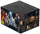 Kaufland Schwarzenberg (Erzgebirge) Prospekt mit  im Angebot für 24,99 €