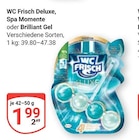 GLOBUS Krefeld Prospekt mit  im Angebot für 1,99 €