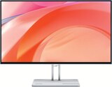 L27-4C Angebote von Lenovo bei EURONICS Bayreuth für 99,00 €