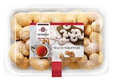 Lidl Ahlen Prospekt mit  im Angebot für 3,79 €