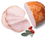 Butter-Truthahnbrust von Langewiesche im aktuellen Kaufland Prospekt