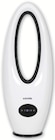 Ventilateur sans pale digital - Scholtès en promo chez Hyper U Rouen à 34,99 €