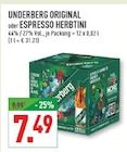 Aktuelles Original Angebot bei Marktkauf in Wuppertal ab 7,49 €