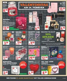 Lego im Marktkauf Prospekt "Aktuelle Angebote" mit 28 Seiten (Düsseldorf)