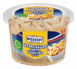 Aktuelles BBQ Salat Angebot bei Lidl in Mannheim ab 1,69 €