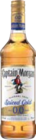 Spiced Gold Angebote von Captain Morgan bei EDEKA Seevetal für 9,99 €