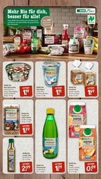 Antipasti Angebot & Preis im aktuellen nahkauf Prospekt Antipasti Angebot im aktuellen nahkauf Prospekt auf Seite 11