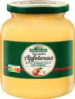 Das andere Apfelmus von Spreewaldhof für 1,19 € bei Netto Marken-Discount im Angebot Das andere Apfelmus von Spreewaldhof im aktuellen Netto Marken-Discount Prospekt