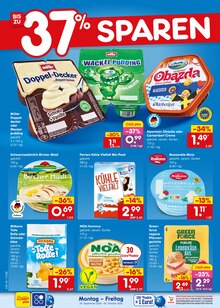 Wurst im Netto Marken-Discount Prospekt "Aktuelle Angebote" mit 71 Seiten (Reutlingen)
