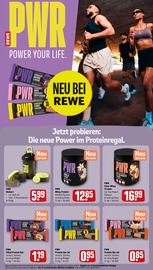 Ähnliche Mörser Angebote im Prospekt "Dein Markt" von REWE in Offenbach Ähnliche Angebote wie Mörser im Prospekt "Dein Markt" auf Seite 15 von REWE in Offenbach