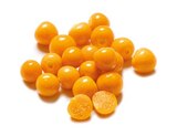 Physalisbeeren für 1,79 € bei Netto mit dem Scottie im Angebot Physalisbeeren im aktuellen Netto mit dem Scottie Prospekt