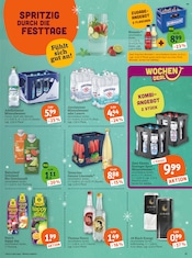 Energydrink im tegut Prospekt in Stuttgart Aktueller tegut Prospekt mit Energydrink, "tegut… gute Lebensmittel", Seite 23