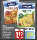 Angebot im E center Coburg Prospekt E center Coburg Prospekt mit im Angebot für 1,59 €