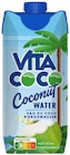 Kokosnusswasser von Vita Coco im aktuellen REWE Prospekt für 1,59 €
