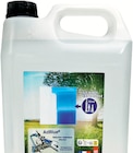 AdBlue 5 Litres avec Flexible - THEO dans le catalogue Intermarché Super