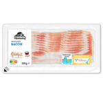 Delikatess Bacon von Mühlenhof im aktuellen Penny Prospekt für 0,99 €