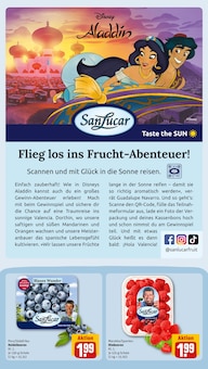 Bier im aktuellen REWE Prospekt (Völklingen) Bier im REWE Prospekt "Dein Markt" mit 28 Seiten (Völklingen)