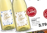 Aktuelle Sekt Angebote bei EDEKA in Bottrop Aktuelles Dry oder Medium Dry Angebot bei EDEKA in Bottrop ab 3,79 €