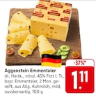 Angebot im EDEKA Schwetzingen Prospekt EDEKA Schwetzingen Prospekt mit im Angebot für 1,11 €