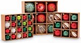 Kugelbox „Am Nordpol“ im Angebot bei Segmüller in Seeheim-Jugenheim Kugelbox „Am Nordpol“ Angebote bei Segmüller Seeheim-Jugenheim für 4,49 €