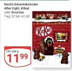 GLOBUS Tönisvorst Prospekt mit  im Angebot für 11,99 €