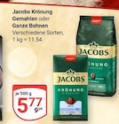 Angebot im GLOBUS Freilassing Prospekt GLOBUS Freilassing Prospekt mit im Angebot für 5,77 €