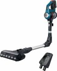 Akku-Stielsauger BSS71125AH Angebote von BOSCH bei MEDIMAX Kiel für 179,99 €