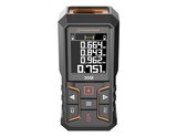 Brico Dépôt Beauvallon - Promo Télémètre laser sur batterie 30 M IP54 Promo Télémètre laser sur batterie 30 M IP54 à 49,90 € dans le catalogue Brico Dépôt à Beauvallon