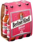 Weisse von Berliner Kindl für 3,79 € bei Penny im Angebot Weisse von Berliner Kindl im aktuellen Penny Prospekt